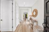 162 Winnett - Photo 4