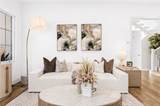 162 Winnett - Photo 6