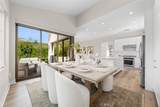 162 Winnett - Photo 8