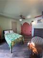 631 Benson Way - Photo 1