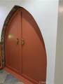 631 Benson Way - Photo 10