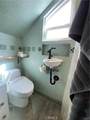 631 Benson Way - Photo 12