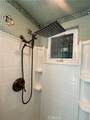 631 Benson Way - Photo 13
