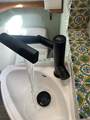 631 Benson Way - Photo 14