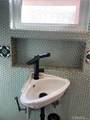 631 Benson Way - Photo 15