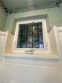 631 Benson Way - Photo 16