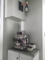 631 Benson Way - Photo 17