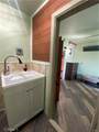 631 Benson Way - Photo 19
