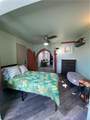 631 Benson Way - Photo 2
