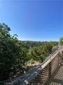 631 Benson Way - Photo 24
