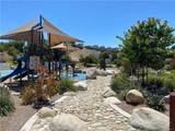 631 Benson Way - Photo 26