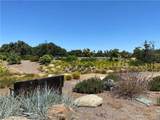 631 Benson Way - Photo 27