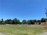 631 Benson Way - Photo 28