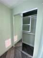 631 Benson Way - Photo 4
