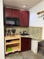 631 Benson Way - Photo 6