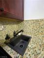 631 Benson Way - Photo 7