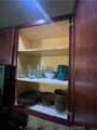 631 Benson Way - Photo 8