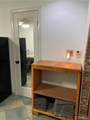 631 Benson Way - Photo 9