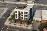 5718 Western Avenue - Photo 2