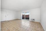 559 Madison Avenue - Photo 8