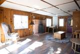 39104 Willow Landing - Photo 9