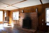 39104 Willow Landing - Photo 10