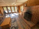 39104 Willow Landing - Photo 11