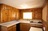 39104 Willow Landing - Photo 12