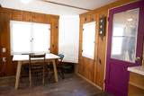 39104 Willow Landing - Photo 13