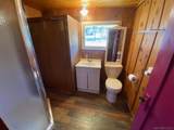 39104 Willow Landing - Photo 14