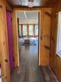 39104 Willow Landing - Photo 15