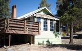 39104 Willow Landing - Photo 2