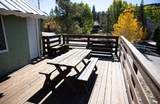 39104 Willow Landing - Photo 16