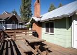 39104 Willow Landing - Photo 17