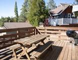 39104 Willow Landing - Photo 18