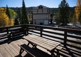 39104 Willow Landing - Photo 19