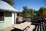 39104 Willow Landing - Photo 20