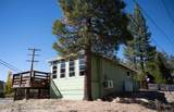 39104 Willow Landing - Photo 3