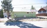 39104 Willow Landing - Photo 4