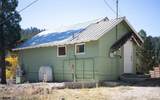 39104 Willow Landing - Photo 5