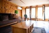 39104 Willow Landing - Photo 8