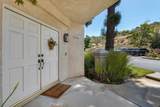 272 Fieldstone Way - Photo 1
