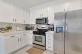 272 Fieldstone Way - Photo 10