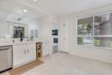 272 Fieldstone Way - Photo 11