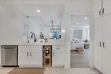 272 Fieldstone Way - Photo 12