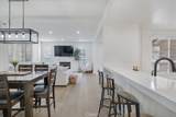 272 Fieldstone Way - Photo 13