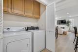 272 Fieldstone Way - Photo 14
