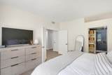 272 Fieldstone Way - Photo 17