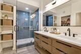 272 Fieldstone Way - Photo 18