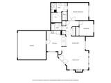 272 Fieldstone Way - Photo 2